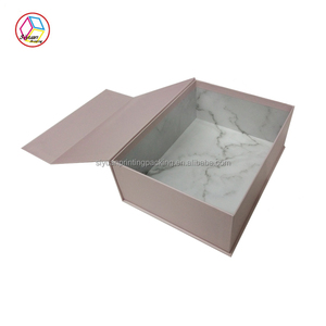Venta al por mayor <span class=keywords><strong>de</strong></span> <span class=keywords><strong>cajas</strong></span> <span class=keywords><strong>de</strong></span> cartón <span class=keywords><strong>de</strong></span> almacenamiento <span class=keywords><strong>de</strong></span> logotipo personalizado para <span class=keywords><strong>zapatos</strong></span> Almacenamiento <span class=keywords><strong>de</strong></span> <span class=keywords><strong>zapatos</strong></span> a granel con pedido a granel <span class=keywords><strong>de</strong></span> logotipo personalizado - Product Image 2