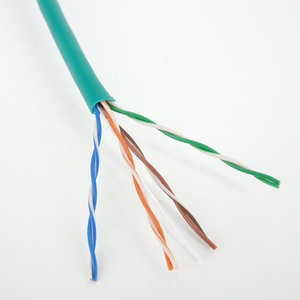 Китай ampxl Ethernet cat5e соединительные кабели/adq cat5e кабель