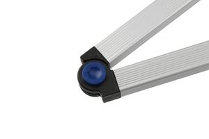 Tool <strong>Easy</strong> Assisted Living Tool Disabled <strong>Grabber</strong> - Product Image 3