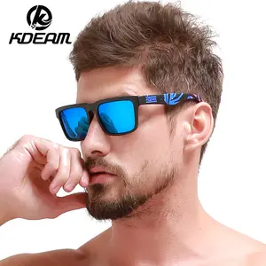 Trendy Wholesale kdeam For Outdoor Sports And Beach Activities
