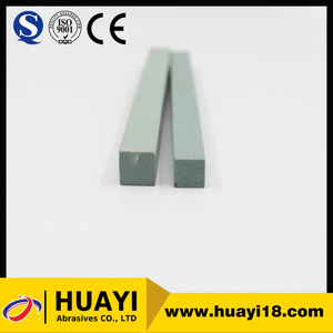 Cina fornitura GC abrasivo porcellanato affilatura mola - Product Image 3