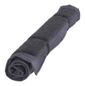 De Viaje de alta calidad cama para perro con impermeable y antideslizante tela en la parte inferior portátil de perro y lavable a máquina - Product Image 5