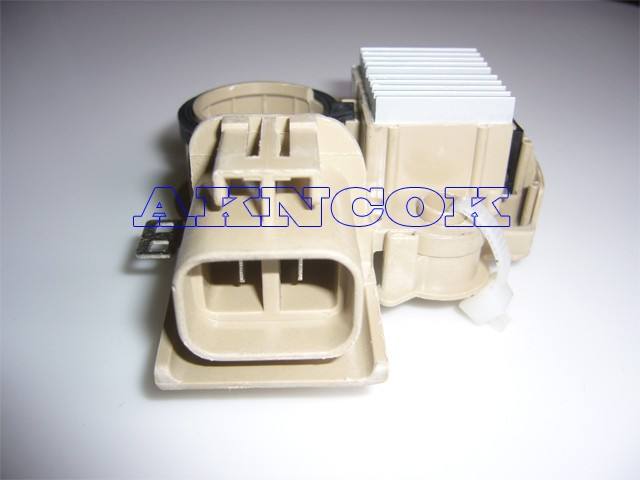 。 Voltage Regulator IM292 for Infiniti J30 & Nissan 300 ZX