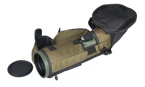 عالية الجودة للماء التكبير تلسكوب أحادي SP13 20-60X85 APO الإكتشاف نطاق ل في الهواء الطلق الرياضة GZ26-0016 - Product Image 3