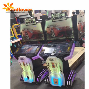 niños AR juego <span class=keywords><strong>de</strong></span> carreras <span class=keywords><strong>de</strong></span> coches <span class=keywords><strong>de</strong></span> realidad virtual juego <span class=keywords><strong>de</strong></span> carreras máquina caliente <span class=keywords><strong>de</strong></span> la venta juego <span class=keywords><strong>de</strong></span> arcade - Product Image 4