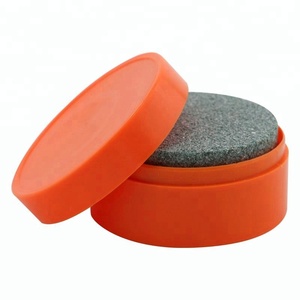 Marteau en acier inoxydable, à rebond, <span class=keywords><strong>Test</strong></span> des chocs - Product Image 5