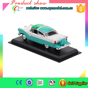 Haute qualité OEM personnalisé en résine <span class=keywords><strong>miniature</strong></span> voiture modèles <span class=keywords><strong>1</strong></span> <span class=keywords><strong>43</strong></span> - Product Image 2