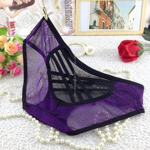 Foto de <span class=keywords><strong>Chicas</strong></span> Desnudas, Foto de <span class=keywords><strong>Chicas</strong></span> Atractivas, Mujeres Sexys, Bragas Hermosas - Product Image 6