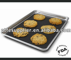 non bâton de cuisson ptfe liner cuisson approuvé par <span class=keywords><strong>la</strong></span> fda - Product Image 1