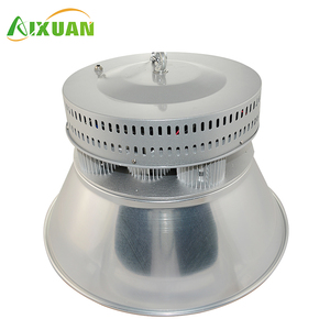 Meilleur Industrielle Cooper Led Haute <span class=keywords><strong>Baie</strong></span> Éclairage Rénovation Luminaires En Porcelaine - Product Image 4