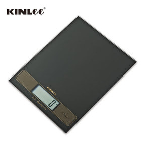 EK12A "<span class=keywords><strong>KINLEE</strong></span>" Digitale Kochen Skala & Küche Balance, 5 kg 1g - Product Image 2