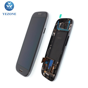 Nhà Máy Giá Hiển Thị <span class=keywords><strong>S3</strong></span> <span class=keywords><strong>I747</strong></span>, Cho <span class=keywords><strong>Samsung</strong></span> <span class=keywords><strong>Galaxy</strong></span> <span class=keywords><strong>S3</strong></span> <span class=keywords><strong>I747</strong></span> <span class=keywords><strong>LCD</strong></span> <span class=keywords><strong>Digitizer</strong></span>, <span class=keywords><strong>LCD</strong></span> Hiển Thị Cho <span class=keywords><strong>Samsung</strong></span> <span class=keywords><strong>Galaxy</strong></span> S Iii <span class=keywords><strong>S3</strong></span> Sgh-<span class=keywords><strong>i747</strong></span> - Product Image 2