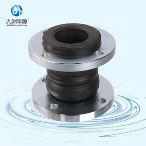 Caucho puente de junta de expansión de compras en línea con ali <span class=keywords><strong>baba</strong></span> com <span class=keywords><strong>precio</strong></span> - Product Image 4