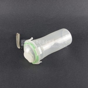 350ml <span class=keywords><strong>agitador</strong></span> <span class=keywords><strong>de</strong></span> plástico/proteína <span class=keywords><strong>agitador</strong></span> <span class=keywords><strong>de</strong></span> la fábrica <span class=keywords><strong>de</strong></span> china whoesales - Product Image 2