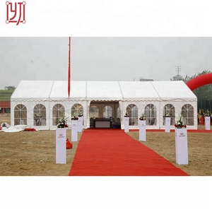 Vida útil larga 1000 plazas carpa <span class=keywords><strong>para</strong></span> eventos y <span class=keywords><strong>fiestas</strong></span> - Product Image 6