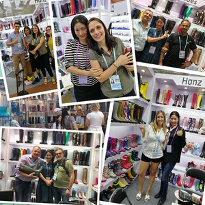 <span class=keywords><strong>Stivali</strong></span> <span class=keywords><strong>da</strong></span> <span class=keywords><strong>pioggia</strong></span> <span class=keywords><strong>da</strong></span> donna impermeabili lunghi in pvc invernale <span class=keywords><strong>da</strong></span> donna di alta qualità - Product Image 6