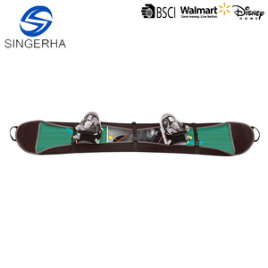 Sac <span class=keywords><strong>de</strong></span> valise à manches <span class=keywords><strong>de</strong></span> <span class=keywords><strong>planche</strong></span>, pour <span class=keywords><strong>Snowboard</strong></span>, 1 pièce - Product Image 4