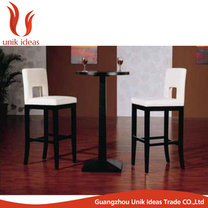 Bán buôn không gấp thanh phân loại bằng gỗ thanh phân - Product Image 5