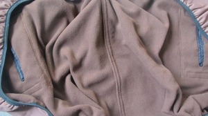 <span class=keywords><strong>Cavallo</strong></span> Sella Della Sede della copertura - Product Image 2