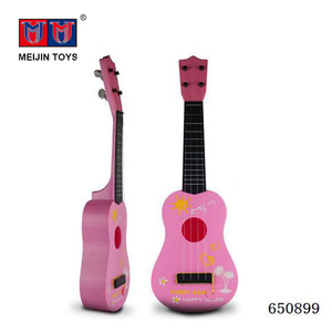 Jouet, <span class=keywords><strong>guitare</strong></span> avec basses pour enfants, vente en gros - Product Image 2