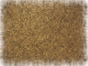 Diseño de corcho con Transferencia de <span class=keywords><strong>Calor</strong></span> Anti-Rayado <span class=keywords><strong>EVA</strong></span> Espuma Tapete Piso del Protección - Product Image 6