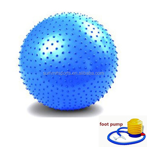 Yoga demi-balle d'équilibre <span class=keywords><strong>avec</strong></span> bande <span class=keywords><strong>de</strong></span> résistance balle <span class=keywords><strong>de</strong></span> gymnastique <span class=keywords><strong>avec</strong></span> pompe à pied torsion taille disque <span class=keywords><strong>Sport</strong></span> équilibre formateur ensemble - Product Image 3