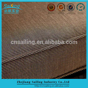 Hot vente extérieur. all weather 2015 meilleure vente sofa de rotin extérieur - Product Image 6