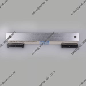 Cabezal de impresora de cabezal de impresión térmica de piezas de 90mm nuevo y original de para Fujit F9860 - Product Image 5