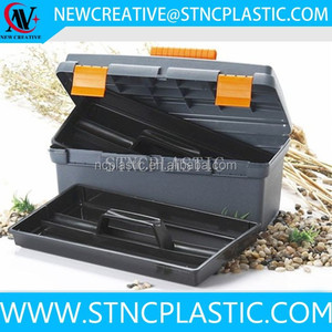 Envase plastico Primeros Auxilios recargas Erste Hilfe set inicio organización - Product Image 2