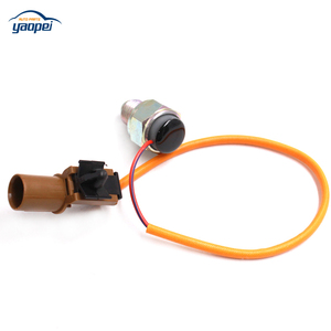 สวิตช์ไฟ 100004836 OEM MB837108 สำหรับรถยนต์มิตซูบิชิ ปาเจโร่ V23 <span class=keywords><strong>V24</strong></span> - Product Image 3