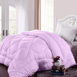 Soft Keep Warm Pure Cotton Heavy <strong>Winter</strong> <strong>Quilt</strong> - Product Image 3