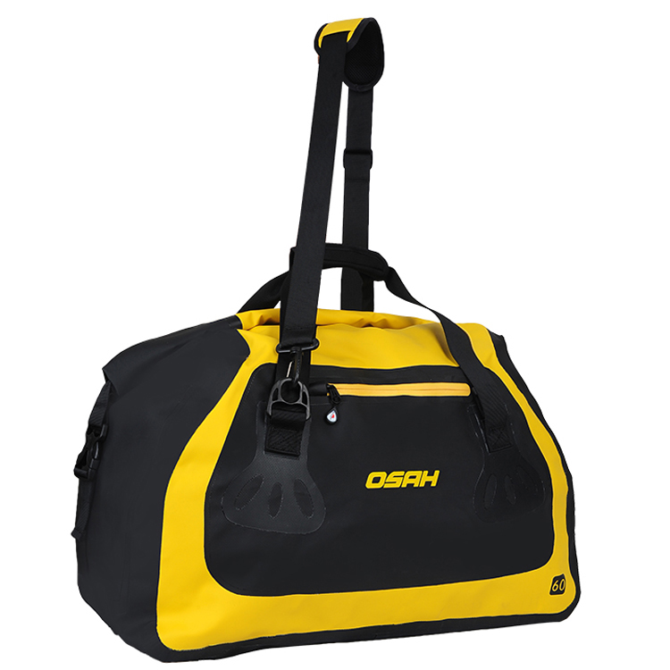 Горячая Распродажа 2019, нейлоновая сумка для горных походов, 40 л, 60 л, водонепроницаемая сумка для путешествий на открытом воздухе, сумка для горных походов