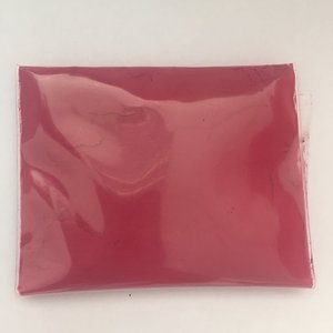 Nhà Máy Trung Quốc Cung Cấp Chiết Xuất Củ Cải Đỏ Hữu Cơ Bột Củ Cải Đỏ - Product Image 5