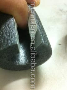 หลอดโฟม EPE และแผ่น - Product Image 4