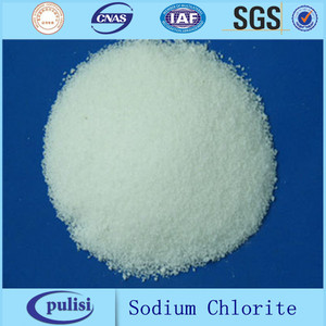 de alta calidad de grado industrial de <span class=keywords><strong>clorito</strong></span> de sodio sólido - Product Image 1