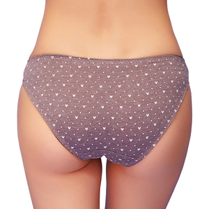 Ultima chica japonesa por moda vestidos de las chicas y mujeres maduras damas Panty Mini <span class=keywords><strong>Sexy</strong></span> - Product Image 4