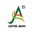 Zhejiang Longjian Electronic Co., Ltd. logo