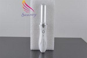 Skin care whitening pale spot wrinkle remover Ion magic wand - Product Image 4