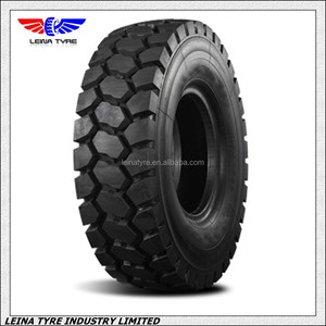 <span class=keywords><strong>Pneu</strong></span> radial géant E4 OTR 33.00r51 33.25r29 33.25r35 <span class=keywords><strong>Pneu</strong></span> de camion à <span class=keywords><strong>benne</strong></span> basculante radial - Product Image 2