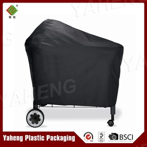 BC0303 2016 <span class=keywords><strong>weber</strong></span> housse pour <span class=keywords><strong>barbecue</strong></span>, couvercle de <span class=keywords><strong>barbecue</strong></span> en gros - Product Image 5