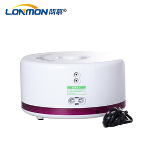 Lonmon-colchón eléctrico con calefacción ptc, 160cm x 180cm - Product Image 5