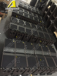 KR208 <span class=keywords><strong>Line</strong></span> <span class=keywords><strong>Array</strong></span> KR208 Mini <span class=keywords><strong>Line</strong></span> <span class=keywords><strong>Array</strong></span> Đôi <span class=keywords><strong>18</strong></span> <span class=keywords><strong>Inch</strong></span> Hoạt Động Loa Siêu Trầm - Product Image 5