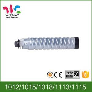 Acepta paypal de fotocopiadoras repuestos toner compatible Ricoh 1220D - Product Image 1