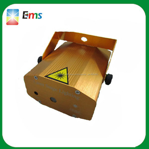 China manufacturerlaser Láser luz de <span class=keywords><strong>la</strong></span> etapa dj luces de <span class=keywords><strong>la</strong></span> estrella del centelleo luz del <span class=keywords><strong>disco</strong></span> láser precio barato - Product Image 3
