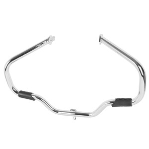 TCMT 1 1/4 "pelindung mesin kumis, tiang jalan raya cocok untuk Harley Street Glide 2009-2023 XF2906316-E - Product Image 1