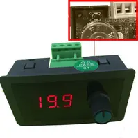 Generator Sinyal 4-20mA, Generator Sinyal 0-20mA Sumber Sinyal 4-20mA 4-20mA Sumber Arus Konstan