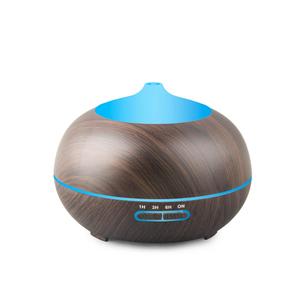 Où <span class=keywords><strong>acheter</strong></span> un humidificateur diffuseur d'aromathérapie humidificateur d'air avec 7 led <span class=keywords><strong>lampe</strong></span> - Product Image 1