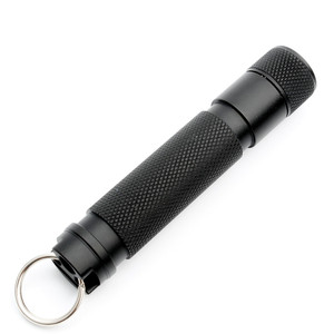 Sofrin Ne <span class=keywords><strong>BLF</strong></span> special light 94 CRI C01CRI Yuji High CRI LED 1.5V AAA batteria portachiavi luce - Product Image 4