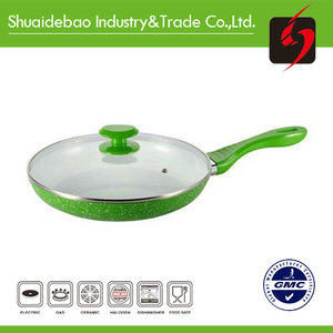 <span class=keywords><strong>Tefal</strong></span> el cookware establece 2015 venta caliente sartén - Product Image 4