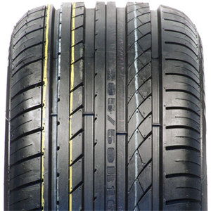 Cina A Buon Mercato Passeggeri pneumatici Auto 205/<span class=keywords><strong>55</strong></span> <span class=keywords><strong>R16</strong></span> <span class=keywords><strong>195</strong></span>/<span class=keywords><strong>55</strong></span> R15 Haida PCR - Product Image 1